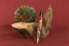 Load image into Gallery viewer, 300 year old Yew found on the shores of Lough Leane