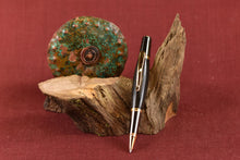 Load image into Gallery viewer, 5000 Year Old Adhadoe Bog Oak