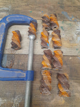 Load image into Gallery viewer, Segmented Parker Style Pen
