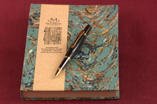 Load image into Gallery viewer, Bog Oak with Muckross Journal 
