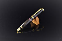 Load image into Gallery viewer, The &quot;Maud Bowers Bourn&quot; Pen
