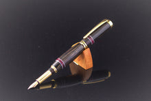 Load image into Gallery viewer, The &quot;Maud Bowers Bourn&quot; Pen

